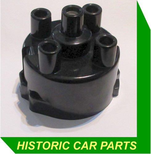 Distributor cap for sunbeam - distributor,