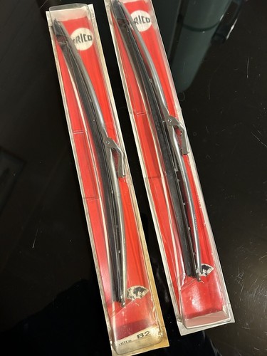 Trico b21 inch wiper - b21,