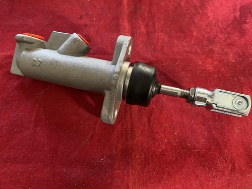 New sunbeam imp - new, (hillman)